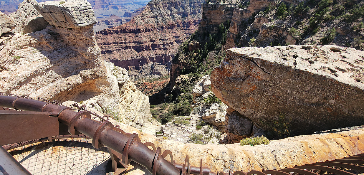 Gallery collage photo